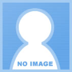 fabriccuttingtable